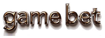 game bet logo
