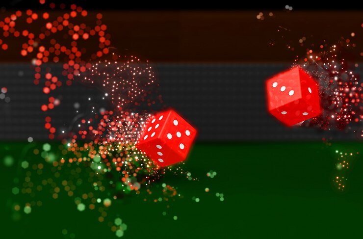 game bet Pakistan-Ready Rails