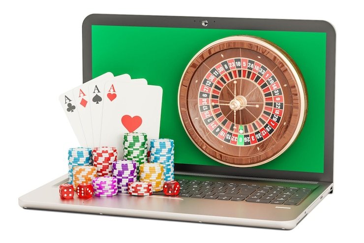 game bet Login karein aur fori lobby tak pohanchein