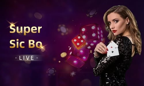 game bet game bet Mobile App - Android aur iOS par
