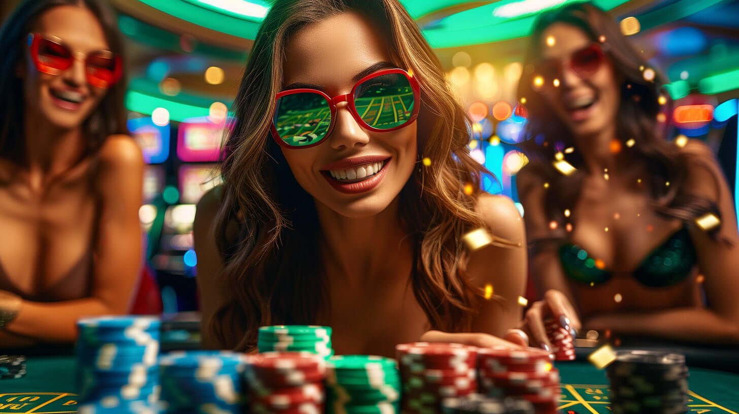 game bet slide 1