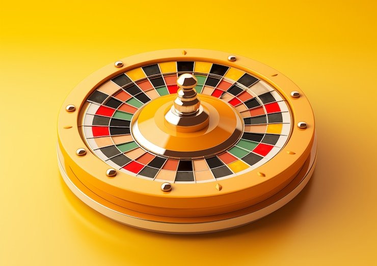 game bet Live Markets