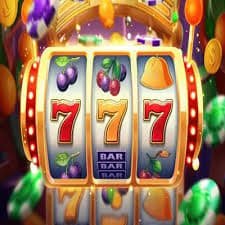 game bet Deposit & Withdraw