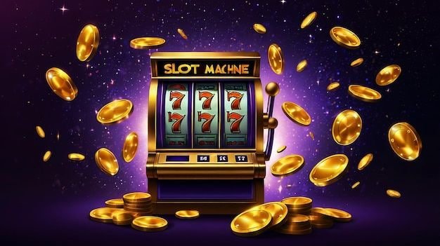 game bet Sportsbook