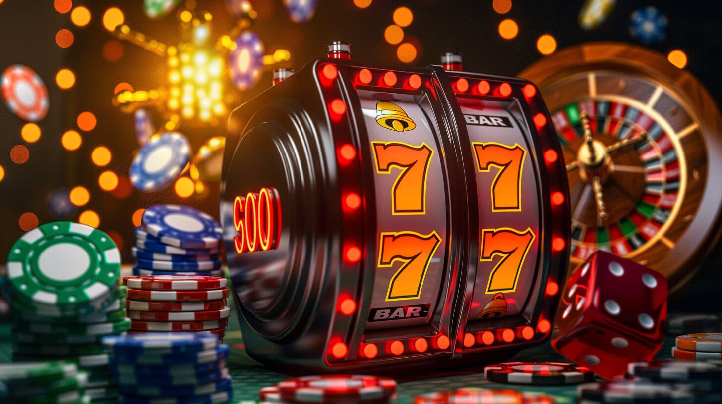 game bet Crash Games