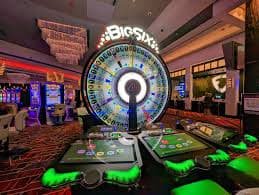 game bet Banker, Player aur Tie